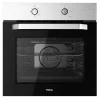 Four Multifonction Teka HCB6415 7