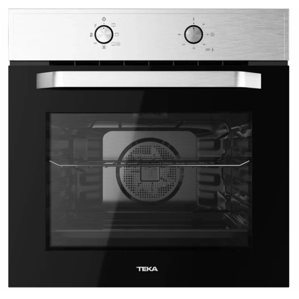 Four Multifonction Teka HCB6415 1