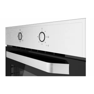 Four Multifonction Teka HCB6415 8