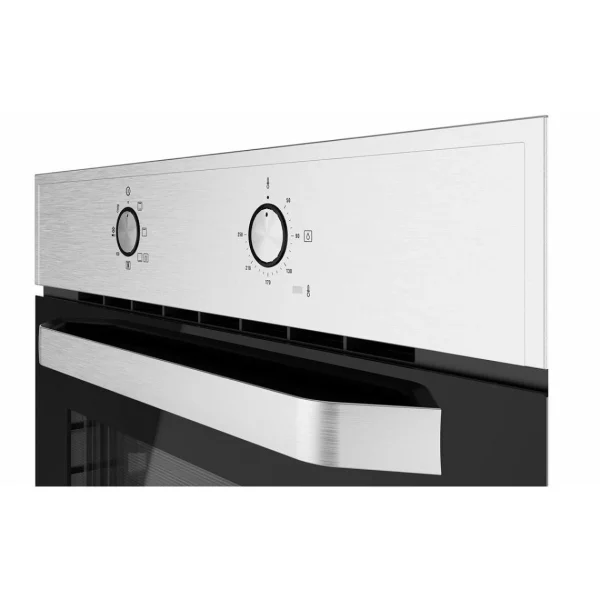 Four Multifonction Teka HCB6415 3