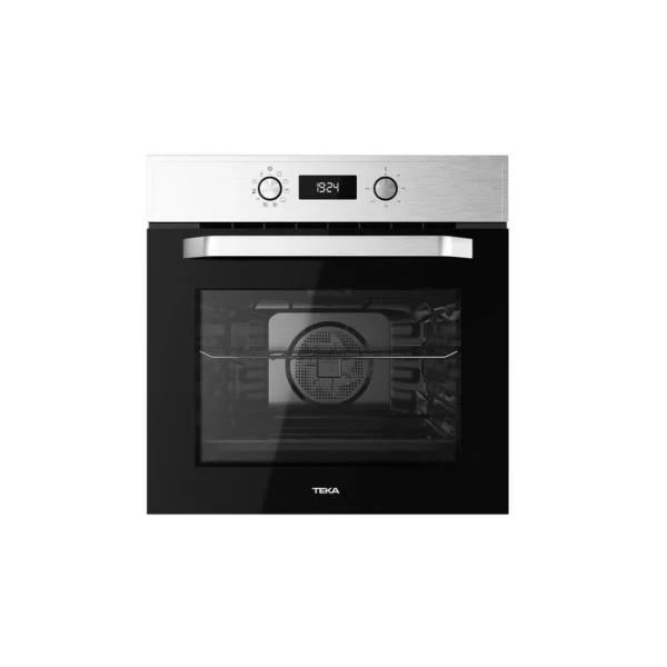 Four Multifonction Teka HCB6435 70 L 2615 W 1