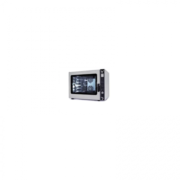 Materiel Chr Pro Four Numérique. Air Pulsé 6 Niveaux 600×400- Vesta – Monophasé 230 … 1