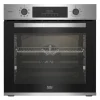 Four Polyvalent BEKO 3300 W 72 L A 10