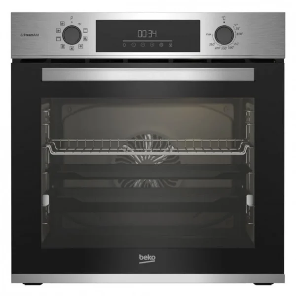 Four Polyvalent BEKO 3300 W 72 L A 1