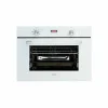 Four Polyvalent Cata MD5008WH 40 L Blanc 8