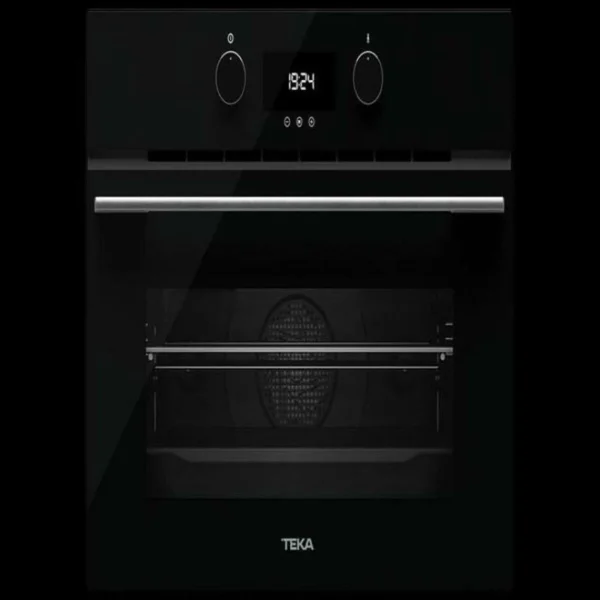 Four Polyvalent Teka 111130003 44 L 1400 W A+ 1