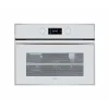 Four Polyvalent Teka 40587612 40 L 1000W A 5