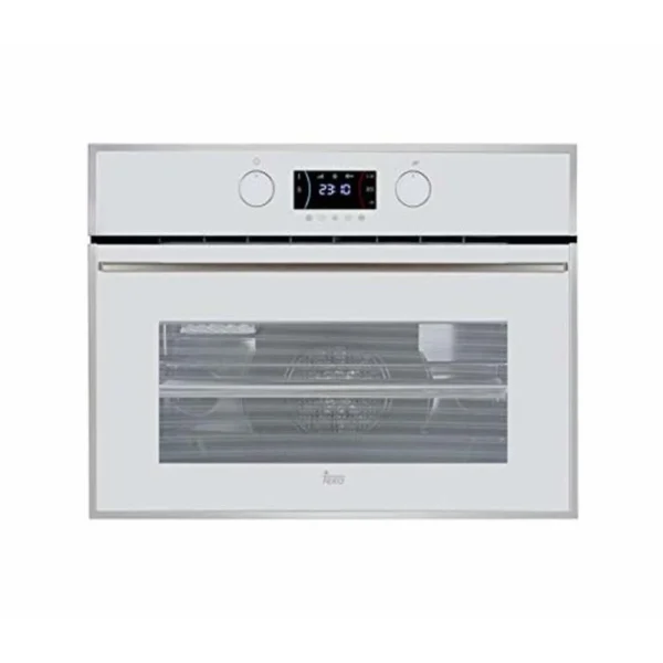 Four Polyvalent Teka 40587612 40 L 1000W A 1