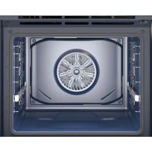 Four Pyrolyse BEKO BBIS14300XPSE 9