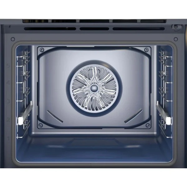 Four Pyrolyse BEKO BBIS14300XPSE 3