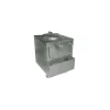 Materiel Chr Pro Four Tandoor Professionnel Gaz – Virtus – 13