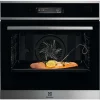 Electrolux – Eob9s31wx 7