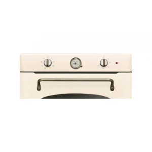 Whirlpool Four WTAC8411SCOW 6