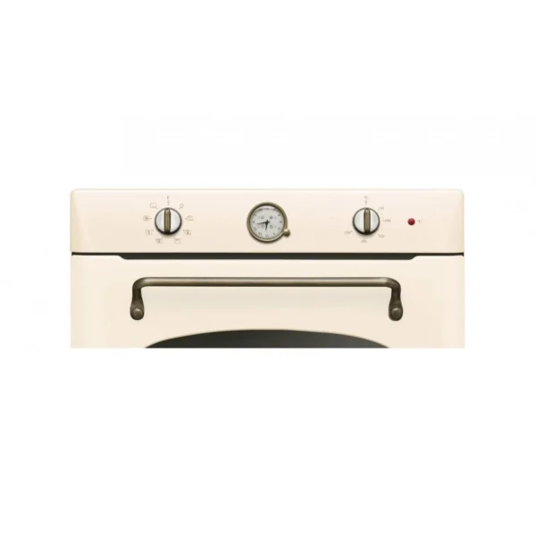 Whirlpool Four WTAC8411SCOW 3