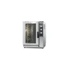Materiel Chr Pro Four Xt Simply – 10 KW – Air Pulsé Avec Humidificateur – Inoxtrend – 8