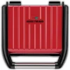George Foreman 25040-56 Grill Barbecue Electrique 1650W Familial, Vian… 7