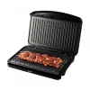 Grille-viande 2400w Noir – 25820-56 – GEORGE FOREMAN 5