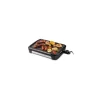 George Foreman 25850-56 Barbecue Grill Sans Fumée Intérieur Extérie… 5