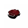 GEORGE FOREMAN Grill 24640-56 – Pizza / Grill 360° – 1750 W – Rouge 5