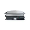 HKoenig Grill Et Plancha GR20 10