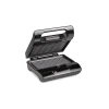 Gril Contact Princess 117000 Grill Compacto 10