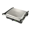 Grill Bourgini 112007 2000W 14