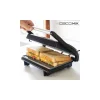 Grill Cecomix 3022 700W 10