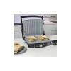 Grill Cecomix 3025 2000W 7