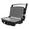 Grill Cecotec Rock’nGrill 1500 1500 W 7