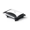 Kalorik Grill Combi Viande-Paninis-Sandwichs Avec Presse TKG SWP 1050 W 5