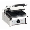 Bartscher Grill Contact, Rainuree 5