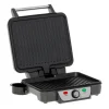 Grill électrique Mesko XXL Panini 2500W MS 3050 Avec Spatule 17