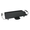 Grill Grupo FM GP2000 2000 W 16