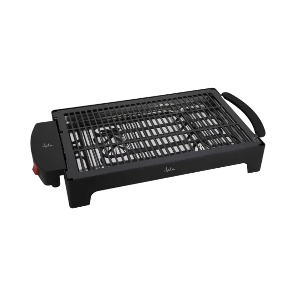 Grill JATA EBQ2 2000W 1