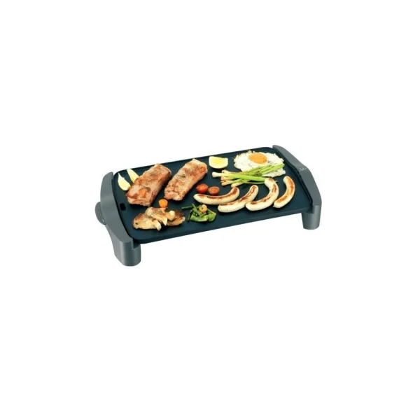 Grill JATA As GR555A 2500W 1