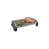 Grill JATA As GR558 2500W Granite 5