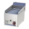 Materiel Chr Pro Grill Électrique Simple à Poser – GV 30 ELT – 4 KW – 14