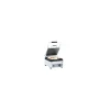 Machine Professionnelle Lisse à Panini – 300 X 490 Mm – Casselin – 5