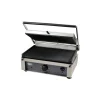 Materiel Chr Pro Grill Panini 230 V Mono L 640 Mm – AFI Collin Lucy – Inox 7