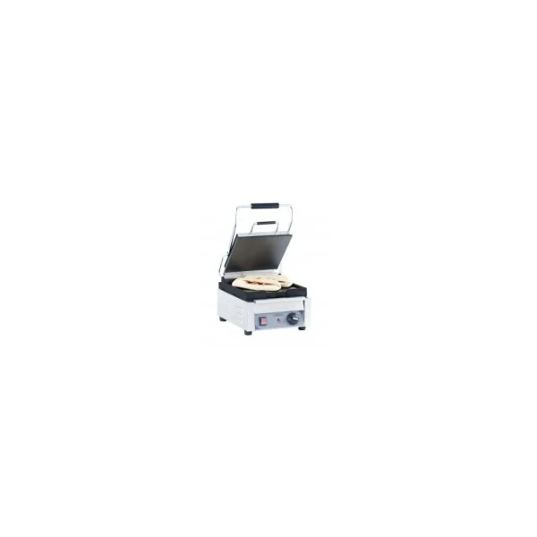 Machine Professionnelle Lisse à Panini – 300 X 490 Mm – Casselin – 1