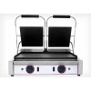 Grill Panini Double L2 – Beckers 7
