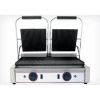 Grill Panini Double R2L2- Beckers 7