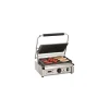 Grill Professionnel à Panini – 340 X 220 Mm – Bartscher – 19