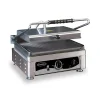 Grill Panini Professionnel – 510 X 500 X 300 – Combisteel 26