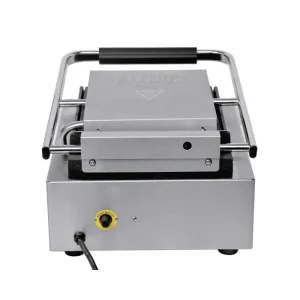 Buffalo Grill Panini Professionnel Simple Lisse – 290 X 395 Mm – Bistro Buffal… 8