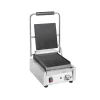 Buffalo Grill Panini Professionnel Simple Lisse – 290 X 395 Mm – Bistro Buffal… 19