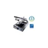Grill Panini Professionnel Vitrocéramique – Petit Modèle – Sofraca – 5