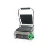 Materiel Chr Pro Grill Panini Rainuré – 1.8 Ou 2.2 KW – AFI Collin Lucy 7