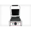 Grill Panini Simple R1 – Beckers 17