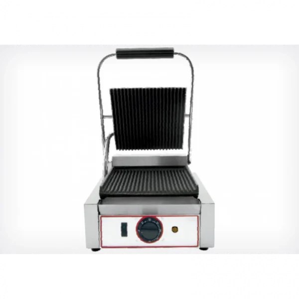 Grill Panini Simple R1 – Beckers 1